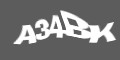 Captcha plugin 2+ for Joomla from Outsource Online